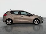 Kia Ceed (2017) 1.4 CVVT, Park. senzory - náhled 6