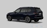 BMW X7 (2024) 40d M-Paket TOP STAV - náhled 2
