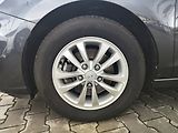 Hyundai i30 1.0 T-GDI/88kW Comfort - náhled 26