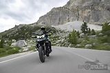 Benelli (2026) TRK 902 Xplorer - náhled 14
