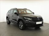 Škoda Kodiaq (2020) Sportline 2.0 TDI - náhled 1