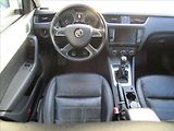 Škoda Octavia Combi 1.6TDi Greenline, Bi-xen - náhled 12