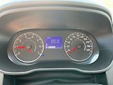 Dacia Duster (2021) 1.0tce LPG, Comfort - náhled 19