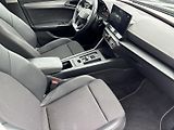 Cupra Formentor (2024) 1.5 TSI DSG - náhled 9