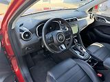MG ZS TGi 82kW automat navigace  - náhled 11