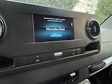 Mercedes-Benz Sprinter (2022) 3.0 CDI VALNÍK, 3 MÍSTA - náhled 19