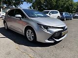 Toyota Corolla 1,8 HYBRID,ČR,SERVISKA - náhled 2