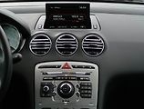 Peugeot 308 (2012) 1.6 HDi, Navi, Xenony - náhled 12