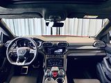 Lamborghini Urus (2023) S*23*B&O*MASAŽ*HUD*TV*CARBON - náhled 41