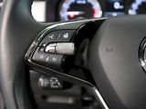 Škoda Kodiaq (2022) AMBITION 1.5TSI 110KW DSG TAŽN - náhled 18