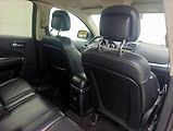 Fiat Freemont 2,0 MJT 4x4 7Míst AUTOMAT Navi - náhled 27