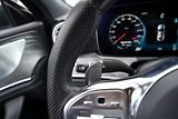 Mercedes-Benz AMG GT 53 AMG 4Matic+/Burm. - náhled 46
