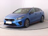 Kia Pro_Ceed (2020) GT 1.6 T-GDI, Automat - náhled 1