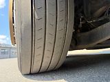 MAN TGX18.460 EURO 6 MEGA/lowdeck - náhled 9
