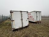 Termo skříň AVIA - náhled 1