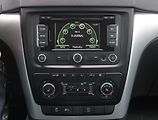 Škoda Yeti (2013) Elegance 1.4 TSI, Automat - náhled 12