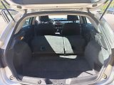 Alfa Romeo Giulietta (2013) 1.6 JTD DIG.KLIMA/1MAJ - náhled 14