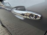 Kia Niro 1.6-HEV-AUTOMAT-NAVI-KAMERA - náhled 24