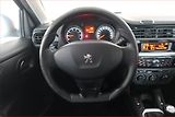 Peugeot 301 (2014) Active 1.6 HDi, po STK - náhled 14