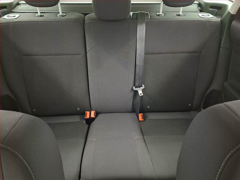 Ford Focus (2016) 1.5 TDCi, ČR,1.maj, Tempomat - fotka 10 z 17