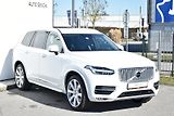 Volvo XC90 (2016) D5 - náhled 23