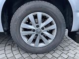Volkswagen Caravelle 2,0TDi 110kW comfortLINE 5míst - náhled 9