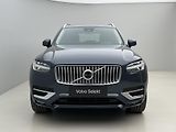 Volvo XC90 B5 AWD BRIGHT PLUS AUT 7 MÍST  - náhled 14