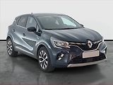 Renault Captur (2023) Techno 1.0 TCe, ČR,1.maj - náhled 1