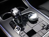 BMW X5 3,0 M50d 294kW CZ DPH FULL SER - náhled 30
