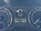 Škoda Scala 1,0   TSI 85kW,SERVISKA,1. MAJ - náhled 12