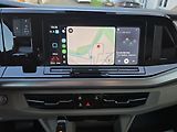 Volkswagen Multivan T7 150kW LIFE LONG DSG WEBASTO - náhled 19