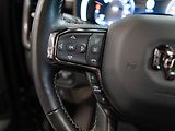 Dodge RAM (2025) 3.0 Limited 2025 Rambox Vzduch - náhled 19