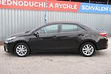 Toyota Corolla (2015) 1.6 Valvematic, Tempomat - náhled 2