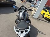 BMW R 1200 GS 1.majitel - náhled 7