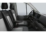 Volkswagen Crafter manual L4H2 - náhled 6