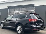 Volkswagen Passat 2.0TDI DSG Virtual 1.Maj DPH - náhled 1