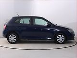 Škoda Fabia (2017) 1.4 TDI - náhled 6