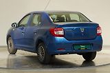 Dacia Logan - náhled 3
