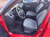 Škoda Fabia 1.2i 51KW AMBITION - náhled 7