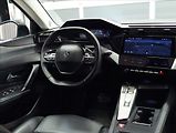 Peugeot 308 1,5 BlueHDi  AT ALLURE NAVI ČR - náhled 11