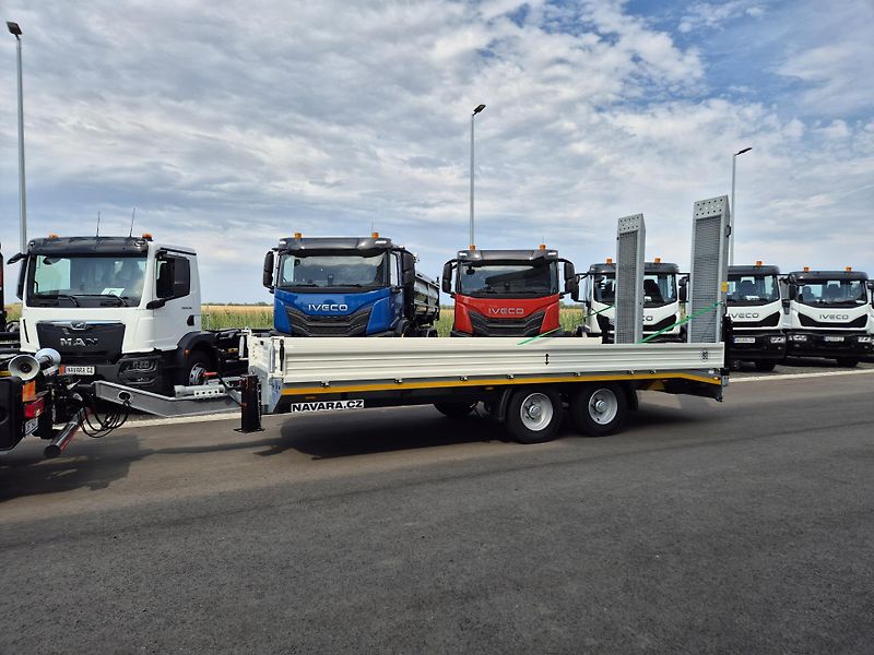 MAN TGL 12.220 HIAB + KONTEJNER 6T - fotka 8 z 8