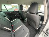 Škoda Kamiq (2024) SELEC TSI 85/1.0 M6F - náhled 18
