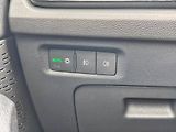 Škoda Octavia Style 7DSG 1,5TSI - náhled 20