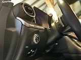Mercedes-Benz Třídy C 300e AMG paket odpočet DPH - náhled 17