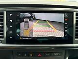Seat Ateca Cupra 1,5 TSI DSG - náhled 22
