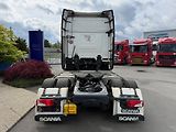 Scania R450 EURO 6 MEGA/lowdeck - náhled 4