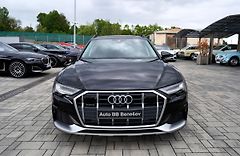 Audi A6 Allroad 55 TDI 257kW Quattro/Matrix - fotografie inzerátu