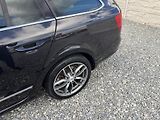 Škoda Superb 2.0TDi 170PS 6R 4x4 0% KOROZE! - náhled 32