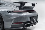 Porsche 911 992.2 Carrera 4 GTS*Aero*Burm - náhled 23