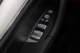 BMW X4 (2023) xDrive20d - náhled 19